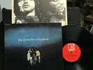 The Doors The Soft Parade LP EKS-75005 Orig Red Labels Vinyl EX Tested w/lyrics