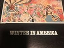 Gil Scott-heron/ Brian Jackson, Winter In America, Lp
