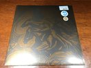 Sunn O))) ?– 3: Flight Of The Behemoth - Gold Sealed Vinyl LP Record