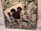 The Best Of The Morwells- (Vinyl) NEAR MINT