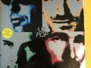 U2 - Pop Vinyl Lp