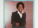 BARRETT STRONG Live & Love ST11490 LP Vinyl VG++ Cover VG++