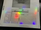 NEW  FACTORY SEALED  Endless - Frank Ocean