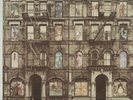 Led Zeppelin, Physical Graffiti 200g 2LP