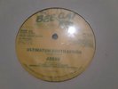 ABENG - ULTIMATUM SOUTH AFRICA / THE BANANA MAN. BEE CAT DIGI ROOTS RAGGAE