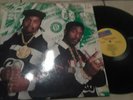 ERIC B AND RAKIM - PAID IN FULL.CLASSIC HIP HOP L.P.