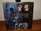 the doors absolutely live vinyl EKS-9002