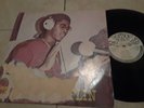 CHARLIE CHAPLIN - QUE DEM. CLASSIC ROOTS REGGAE L.P. POWER HOUSE