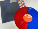 Helmet HELMET Color Vinyl LP Record NM