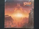 DIO The Last In Line In Shrink Nr Mint LP Beautiful