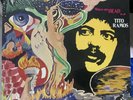 TITO RAMOS Where my HEAD is at LP LATIN FUNK - Limited #202 Reissue Sealed Sale