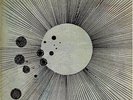 FLYING LOTUS - COSMOGRAMMA (2LP+MP3) 2 VINYL LP NEW