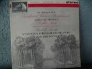 ASD 478 (W/G - 1st Ed.) Rudolf Kempe SCHUBERT: 