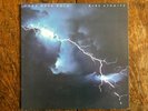 Dire Straits 