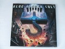 BLUE OYSTER CULT - THE SYMBOL REMAINS - 2LP VINYL NEW SEALED 2020