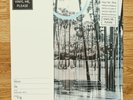 Pink by Four Tet (Vinyl Me Please Release, Sept-2015, 2 Discs) 180gm IN SHRINK