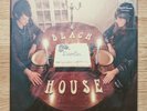 Beach House Devotion - Colored Vinyl - Vinyl Me, Please - 180 gram 45 RPM - NEW