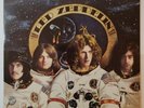 Early Days, Best of Vol 1 by Led Zeppelin (2LP, Vinyl, Atlantic 1999)(83268-1)