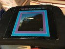 OSCAR PETERSON TRIO Night Train VERVE V6/8538 Ray Brown 70's Reissue NM vinyl
