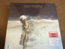 Deep Purple - Whoosh  - Brand New Limited Edition Collector's Boxset