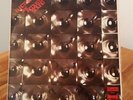 MI GENERACION[ELECTRIC AND ACOUSTIC SOUND]1972 SPANISH PSYCH FUNK PROG LP POKORA