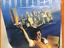 Supertramp-Breakfast in America LP Mobile Fidelity Sound Lab #’d FACTORY SEALED