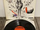 PLAT DU JOUR Self-Titled LP Original SPEEDBALL 1002 FRENCH PROG 1st Press NM+
