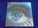 Scott Walker - Scott 3 1969 UK LP PHILIPS 1st WALKER BROTHERS
