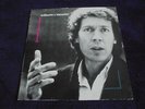 Scott Walker - Climate Of Hunter 1984 UK LP VIRGIN 1st WALKER BROTHERS