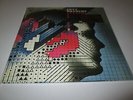Soft Machine ‎– Seven (MOVLP1892) LP Limited Ed.