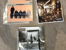 Oasis singles 7