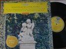SVIATOSLAV RICHTER / MOZART - PROKOFIEFF    / DGG SLPM 138 075