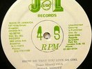 Sugar Minott 12