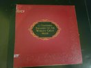 Vintage 1958 The Standard Treasury Of The World's Great Music 16 Vinyl LPs