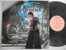 CORTIJO Y SU BONCHE Ahi Na Ma TICO Killer  Latin Salsa Guaguanco Descarga LP