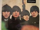 The Beatles “For Sale” Mono Sealed 1995 Ltd Edition Parlophone Capital C1-46438
