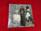 TORI AMOS     original Vinyl 2LP     American Doll Posse. Original Autograph