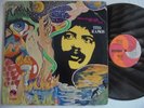 TITO RAMOS Where My Head Is at COTIQUE Latin Funk Soul BBoy Breaks LP HEAR