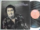 ISMAEL QUINTANA st VAYA Gatefold + Latin Salsa Guaguanco LP HEAR