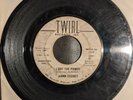 JoAnn Courcy I Got The Power rare northern soul TWIRL 1966 45 hear