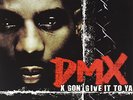 DMX X GON GIVE IT TO YA [12