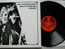 The Glimmer Twins Shine On The BBC Tonight (Vinyl LP, Instant Analysis) NM/EX