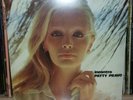PATTY PRAVO - INCONTRO - LP