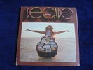 Neil Young - Decade 1976 UK 3 X LP Set REPRISE 1st