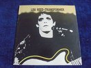 Lou Reed - Transformer 1972 USA LP RCA VICTOR 1st DAVID BOWIE VELVET UNDERGROUND