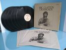 Eric Clapton Crossroads LP 6 Record Edition Records in Near Mint Cond