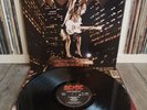 AC DC Stiff Upper Lip MINT