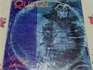 QUEEN 