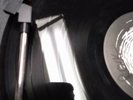 Gwar: Hell-O  Vinyl Record