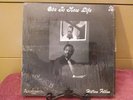 HILTON FELTON: Ode to New Life 1983 Record Album EX/EX
